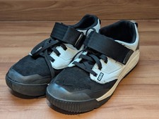 ION Rascal AMP MTB Schuhe Gr