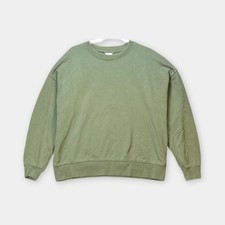Zara sweatshirt herren - zara, l