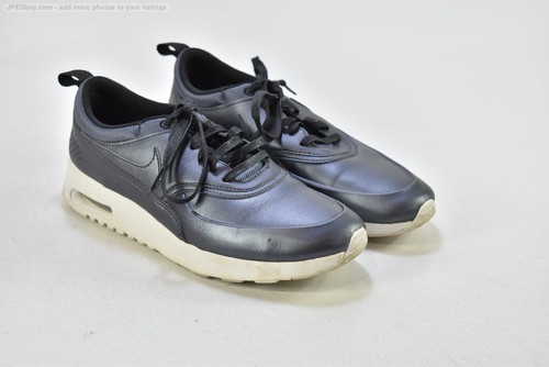 Nike air max thea - max,