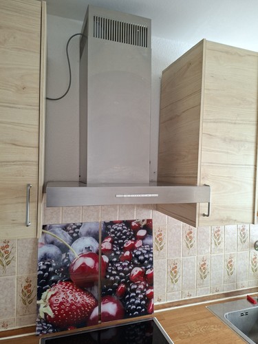 Miele pur edelstahl - pur, 68