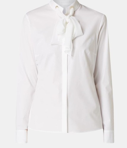 Hugo boss damen bluse - hugo,