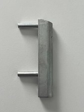 Roto NT Fenster Beschlag