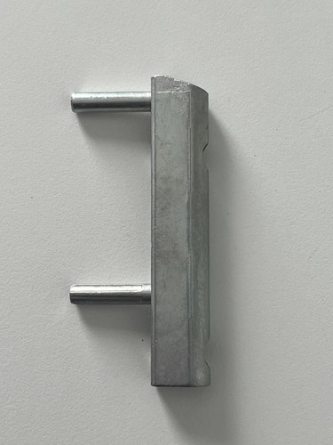 Roto fenster beschlag - roto,