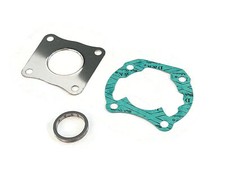 Dichtsatz Zylinder TopEnd