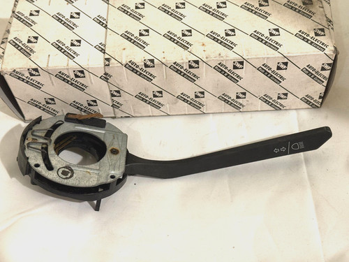 Golf i blinkerschalter - vw,