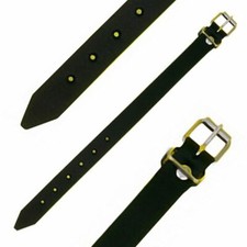 Spannriemen für Kinderwagen