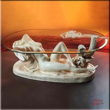 Couchtisch Glas Glastisch