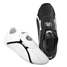 Kampfsportschuhe kick light - kick,