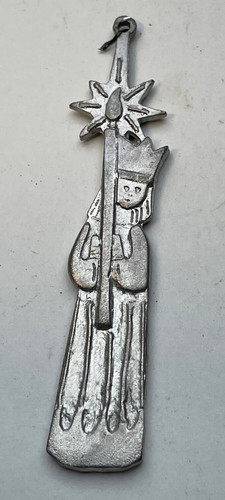 Christbaumschmuck