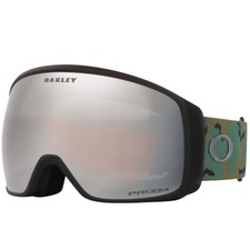 Oakley Flight Tracker L