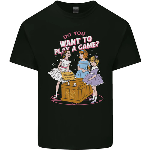 Gildan herren shirt - herren, t-shirt