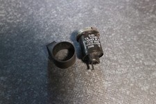 Kymco Super 8  50ccm 4T  Typ : KL10SA orig. Blinkrelais (24610)