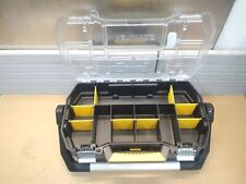 Stanley STST1-79231 Werkstatt Stanley, V11016