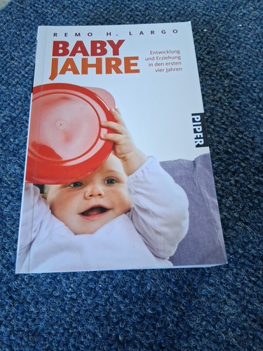 Babyjahre entwicklung und - babyjahre:,
