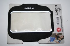 Crivit Smartphone Armtasche mit Reflektoren