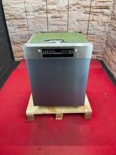 Bosch Serie4 SMU4EVS09E Geschirrspüler unterbaufähig VarioSchublade EfficientDry