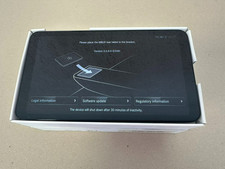 New Genuine Mercedes-Benz