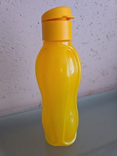 Tupperware ecoeasy - tupperware,