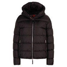 Parajumpers PJS JINNY - Damen