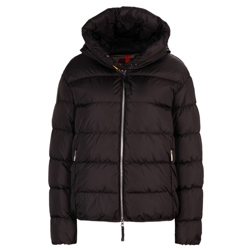 Parajumpers pjs jinny damen - jinny,