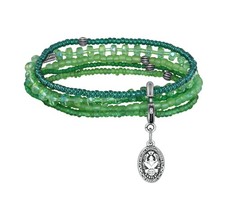 KONPLOTT Armband Petit Glamour