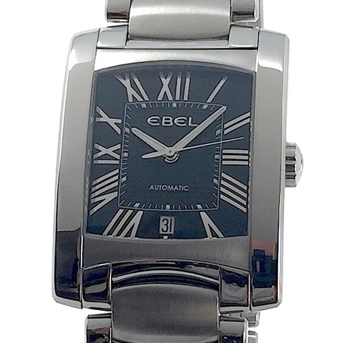 Ebel - new, unworn)
