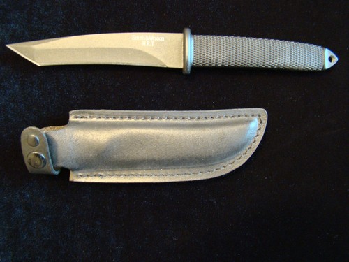 Smith wesson tactical tanto - wesson,