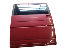 VW T4 Multivan Caravelle Tür