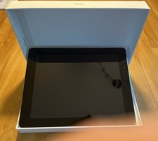 iPad 4 (1458)