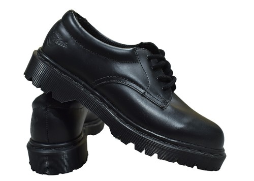 Martens - dr,
