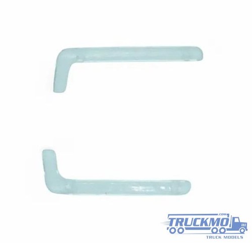 Tekno parts scania - tekno,