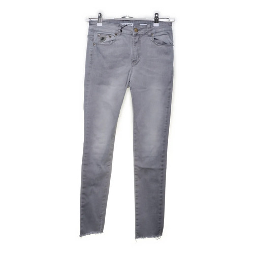 Lois jeans größe 28 34 - lois,, größe: