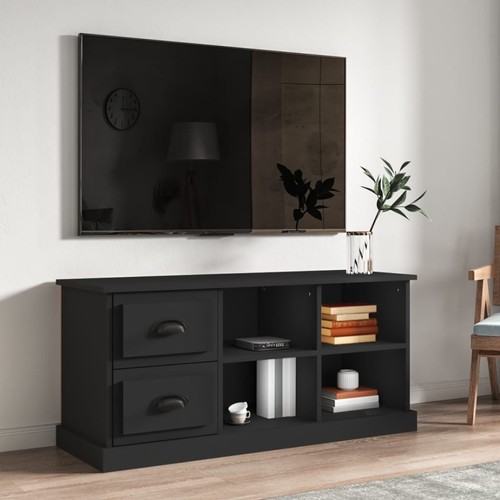 Schrank board lowboard - tv-schrank,