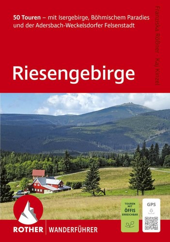 Franziska rößner rother - franziska,