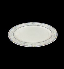 Eschenbach Summit Gipsy