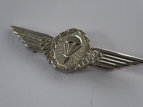 A26 002 bundeswehr - a26-002),
