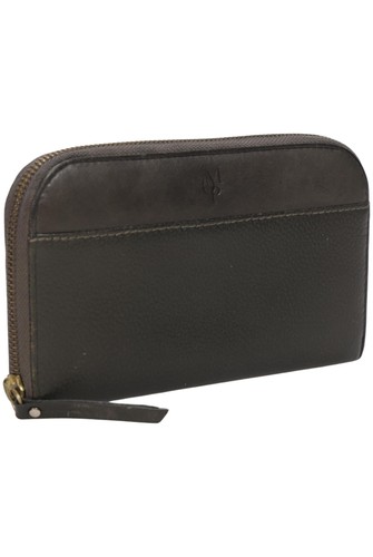 Marc polo portemonnaie damen - polo,
