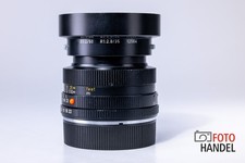 Leica Elmarit-R 35mm 2.8 2Cam