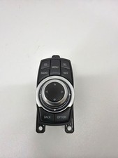 Bmw f10 f11 - bmw,