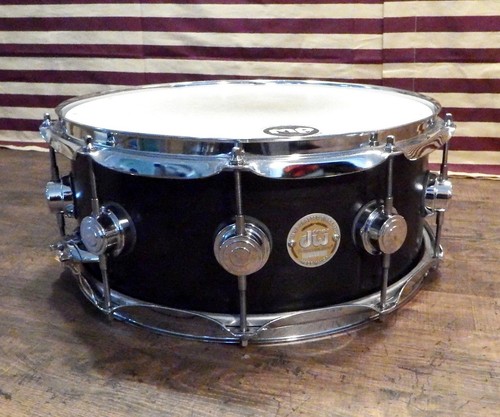 Collector series 14x5 - series, 14x5,5