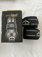 Veredus Pro Wrap Medium -