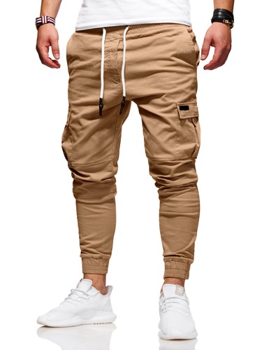 Behype herren cargo - behype.,