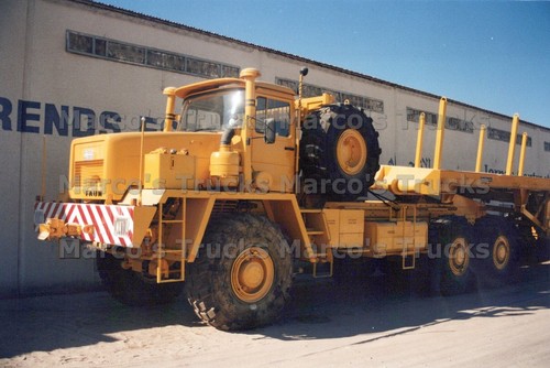 Lkw foto faun - lkw,