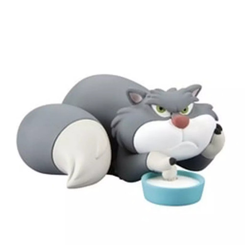Disney cinderella lucifer - cinderella,