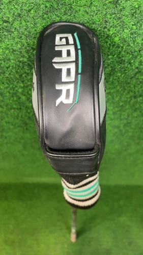Gapr taylormade hybrid - gapr,
