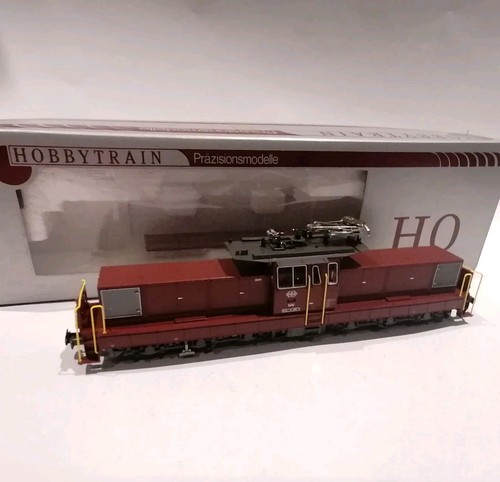 Hobbytrain kato 61661 sbb - /,