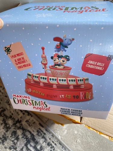 Disney mickey mouse - mouse, musical