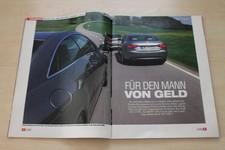 Auto Motor und Sport 13/2009