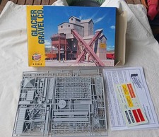 Walters Cornerstone N # 933