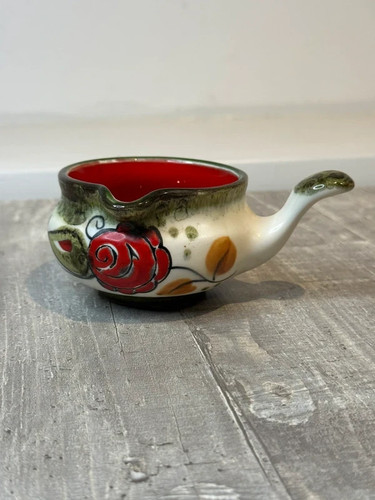 Vintage schramberg keramik - vintage,